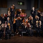 Freiburger Barockorchester: Große Fuge