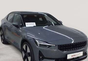 Polestar 2 46.340 km 31.990 &euro; Fernwald-Steinbach 35463