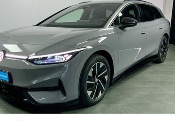 VW ID.7 7.990 km 47.490 &euro; Butzbach 35510