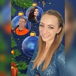 Bianca Erbe - Das Weihnachtskonzert