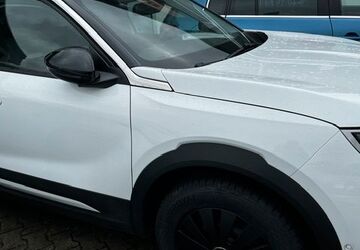 Opel Mokka-e 23.359 km 22.490 &euro; Sinn 35764