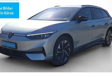 VW ID.7 13.452 km 45.690 &euro; Bad Nauheim 61231