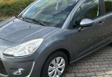 Citroen C3 140.000 km 2.500 &euro; Gießen, Universitätsstadt 35394