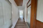 Etagenwohnung Leun - 2 Zimmer, 65 m&sup2;, 490&euro; | Angebot:26679018