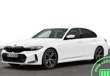 BMW 330 72.600 km 32.890 &euro; Gießen 35398