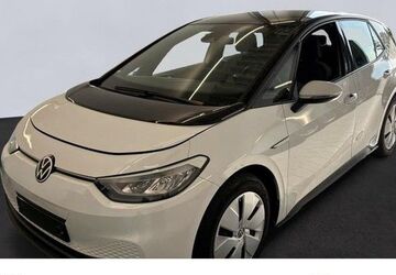 VW ID.3 40.100 km 19.930 &euro; Gießen 35394