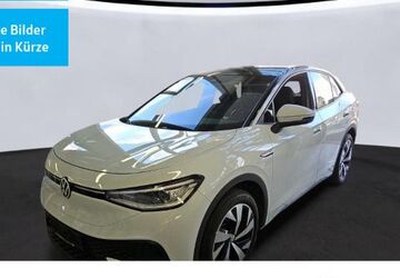 VW ID.5 61.030 km 30.990 &euro; Bad Nauheim 61231