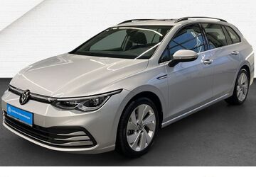 VW Golf 32.250 km 26.530 &euro; Gießen 35394