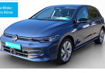 VW Golf 7.117 km 32.580 &euro; Bad Nauheim 61231