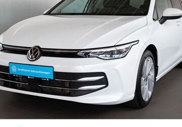 VW Golf 13.348 km 31.980 &euro; Hüttenberg-Rechtenbach 35625