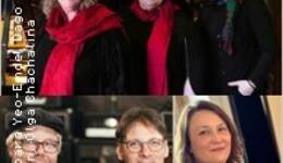 Die Quintessenz