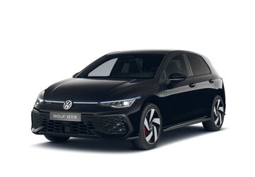 VW Golf 20.361 km 38.480 &euro; Hüttenberg-Rechtenbach 35625
