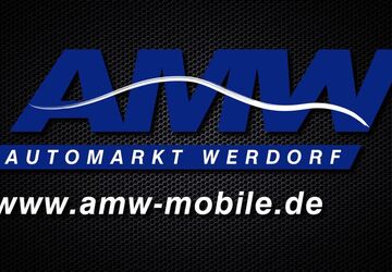 Audi Q5 98.685 km 34.900 &euro; Aßlar OT Werdorf 35614