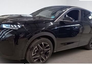 Peugeot 3008 29.360 km 27.980 &euro; Marburg 35043