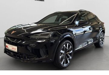 Cupra Formentor 1.050 km 39.930 &euro; Giessen 35394