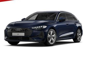 Audi A5 4.349 km 63.278 &euro; Herborn 35745