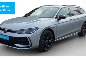 VW Passat Variant 14.158 km 44.770 &euro; Bad Nauheim 61231