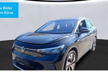 VW ID.4 79.800 km 26.990 &euro; Bad Nauheim 61231