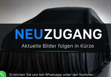 VW Tiguan 107.921 km 21.450 &euro; Bad Nauheim 61231
