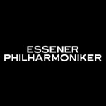 5. Sinfoniekonzert