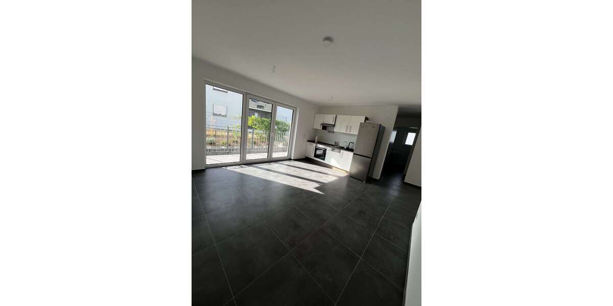 Etagenwohnung Butzbach - 3 Zimmer, 68 m&sup2;, 1.030&euro; | Angebot:27425224
