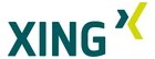 Kassierer (m/w/d) Teilzeit in 35321 Laubach