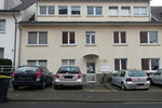 Etagenwohnung Gießen Schlangenzahl - 3 Zimmer, 55 m&sup2;, 630&euro; | Angebot:24785018