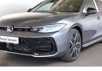 VW Passat 5.000 km 66.980 &euro; Hüttenberg-Rechtenbach 35625
