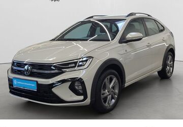 VW Taigo 36.350 km 22.430 &euro; Gießen 35394