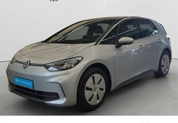 VW ID.3 34.900 km 26.730 &euro; Gießen 35394