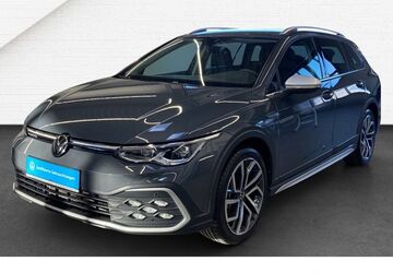 VW Golf 54.900 km 26.830 &euro; Gießen 35394