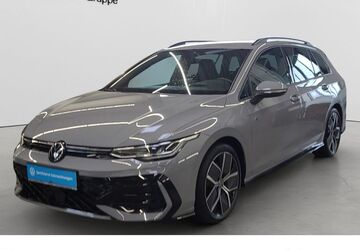 VW Golf 40.300 km 27.230 &euro; Gießen 35394