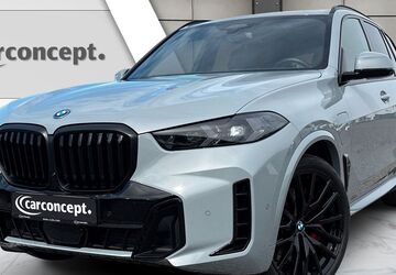 BMW X5 19.146 km 88.500 &euro; Wetzlar 35579
