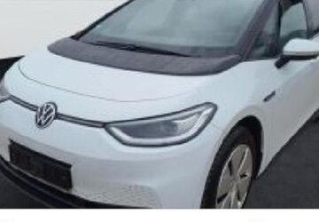 VW ID.3 35.050 km 21.730 &euro; Gießen 35394