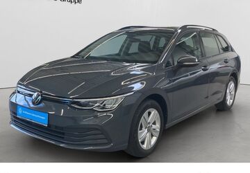 VW Golf 37.350 km 19.930 &euro; Gießen 35394