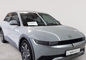 Hyundai IONIQ 5 58.628 km 27.990 &euro; Fernwald-Steinbach 35463