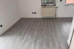 Etagenwohnung Gießen Allendorf - 3 Zimmer, 118 m&sup2;, 1.075&euro; | Angebot:26413063