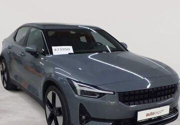 Polestar 2 46.340 km 31.990 &euro; Fernwald-Steinbach 35463