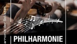 VIVALDI - Die Vier Jahreszeiten | Philharmonie der Solisten | Vladik Otaryan