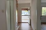 Etagenwohnung Leun - 2 Zimmer, 65 m&sup2;, 490&euro; | Angebot:26679018