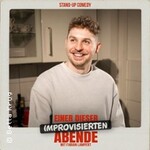 Fabian Lampert - Einer dieser Abende