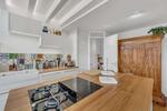 Maisonettenwohnung Linden - 2 Zimmer, 75 m&sup2;, 1.250&euro; | Angebot:26605249
