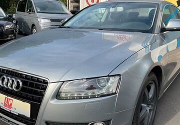 Audi A5 247.953 km 6.990 &euro; Giessen 35394
