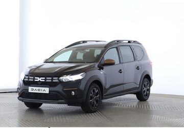 Dacia Jogger 9.954 km 19.490 &euro; Marburg 35043