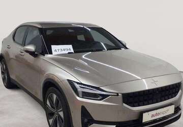 Polestar 2 141.521 km 23.990 &euro; Fernwald-Steinbach 35463