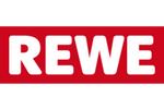 Verkäufer als Fachkraft / Quereinsteiger Frischetheke(m/w/d) REWE Bad Endbach 35080