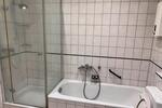 Etagenwohnung Gießen Allendorf - 3 Zimmer, 118 m&sup2;, 1.075&euro; | Angebot:26413063