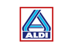 Verkäufer in Teilzeit (m/w/d) ALDI Nord Mittenaar 35756
