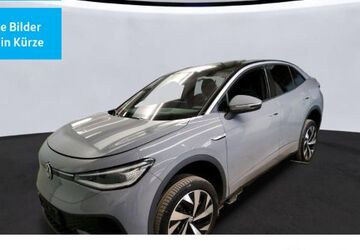 VW ID.5 43.433 km 31.200 &euro; Bad Nauheim 61231