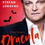 Bram Stoker's Dracula